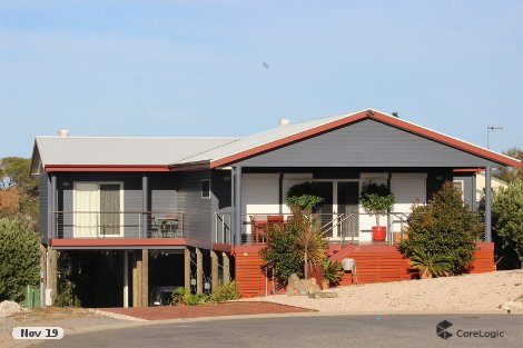 23 Endeavour Ct, Coffin Bay, SA 5607