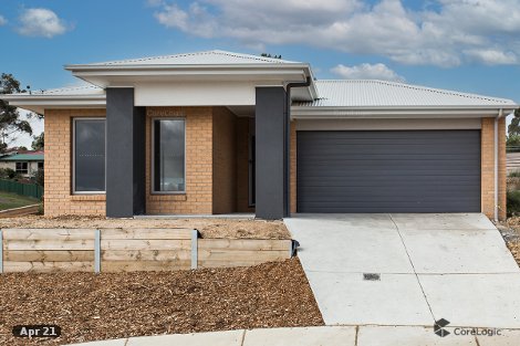 10 Haigh Pl, Mount Pleasant, VIC 3350