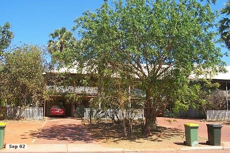 1/18 Weld St, Broome, WA 6725