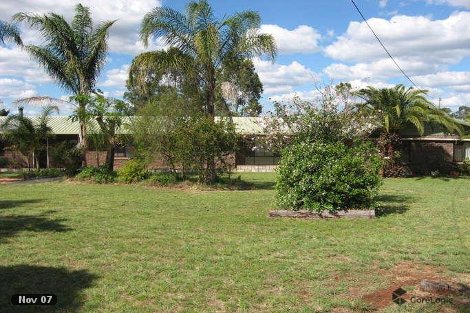 188 Lankowskis Rd, Taabinga, QLD 4610