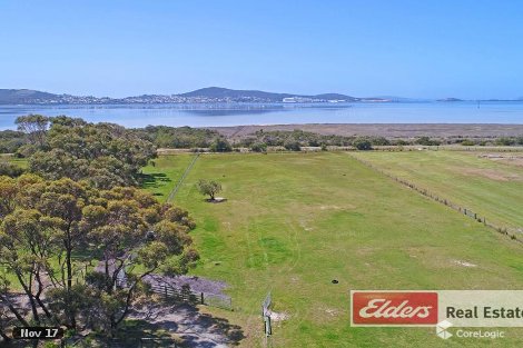 377 Frenchman Bay Rd, Torndirrup, WA 6330