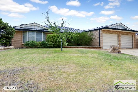 10 Galway Ct, Mindarie, WA 6030