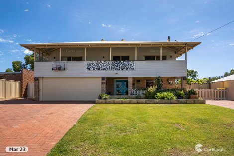 13 Bight Reefs Rd, Singleton, WA 6175