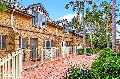 9/24-32 Colin St, Cammeray, NSW 2062