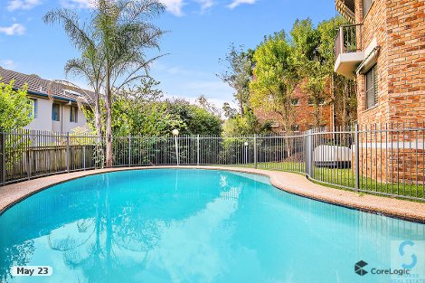 2/2a Queens Pde, Newport, NSW 2106