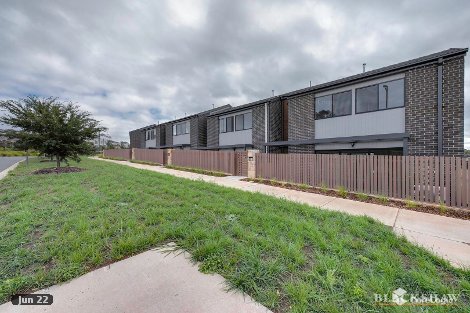 136 Plimsoll Dr, Casey, ACT 2913