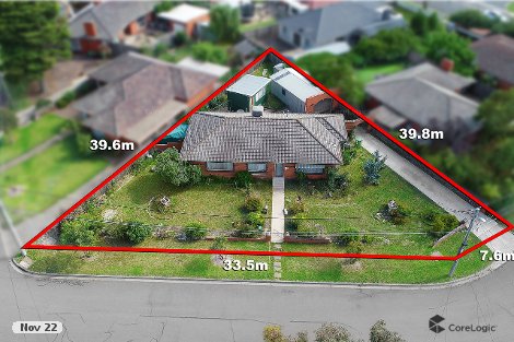 14 Titus Ct, Reservoir, VIC 3073