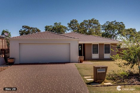 31 Conlan St, Nudgee, QLD 4014