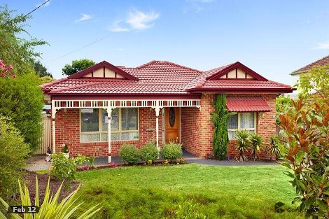 1/26 Wilmot St, Macleod, VIC 3085