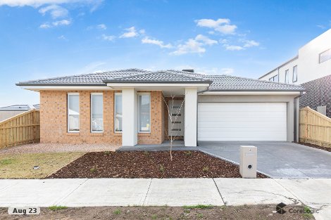 6 Lillypilly Rd, Beveridge, VIC 3753