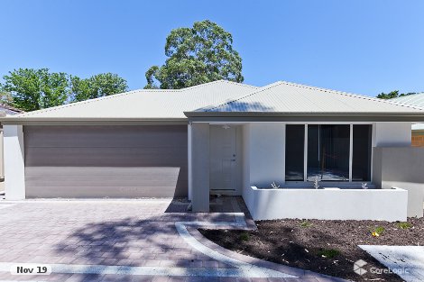 11a Ougden Way, Medina, WA 6167