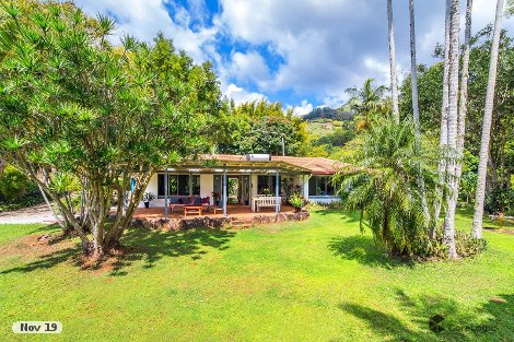 138 Ophir Glen Rd, Upper Burringbar, NSW 2483