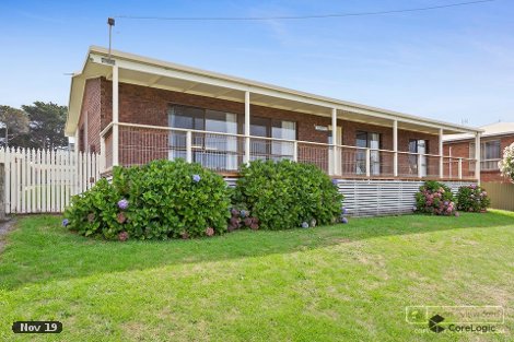 34 Gambier St, Apollo Bay, VIC 3233