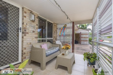 4/15 Greenfield Dr, Moodlu, QLD 4510