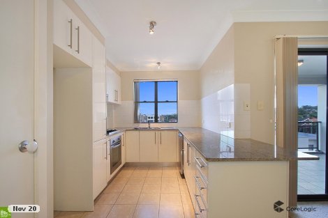 19/13 Cambridge Ave, Fairy Meadow, NSW 2519