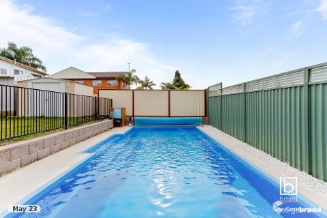 1 Alpine Ave, San Remo, NSW 2262