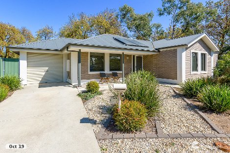 5/7 Wiland St, Mount Barker, SA 5251