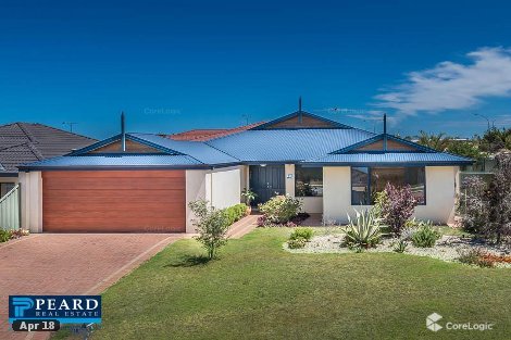 19 Redcloud Rdge, Merriwa, WA 6030