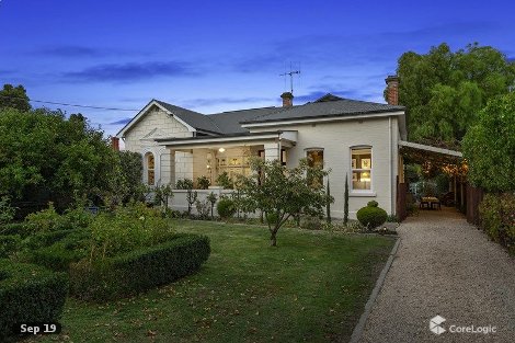 92 Forest St, Bendigo, VIC 3550