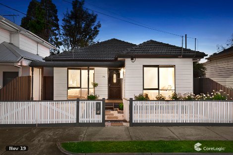 23 Newcastle St, Yarraville, VIC 3013