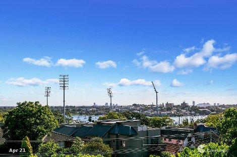 16/16-22 Marlborough St, Drummoyne, NSW 2047