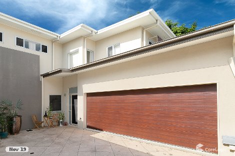 3/32 Bunton St, Scarborough, QLD 4020