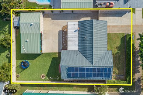 144 Bellmere Rd, Bellmere, QLD 4510