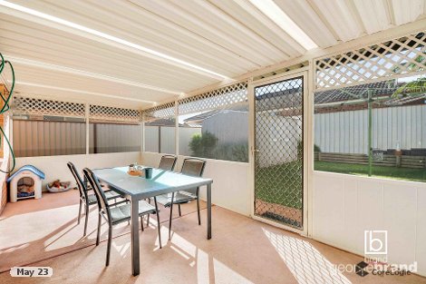 1 Darwinia Pl, Hamlyn Terrace, NSW 2259