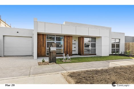 28 Hunter Ave, Torquay, VIC 3228