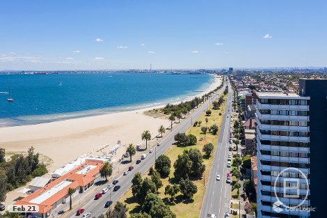 101/333 Beaconsfield Pde, St Kilda West, VIC 3182