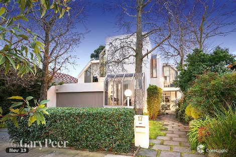 17 Burrindi Rd, Caulfield South, VIC 3162