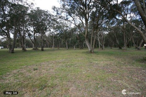 2597 Old Hume Hwy, Woodlands, NSW 2575