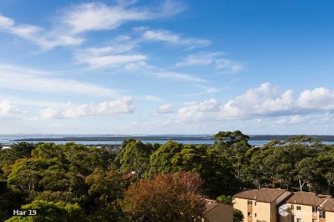 37a/168-170 Willarong Rd, Caringbah, NSW 2229