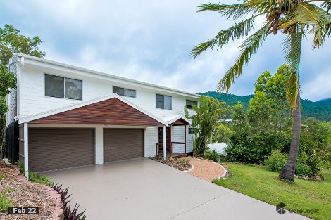 14 Macarthur Dr, Cannonvale, QLD 4802