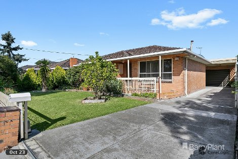 19 Augustine Tce, Glenroy, VIC 3046