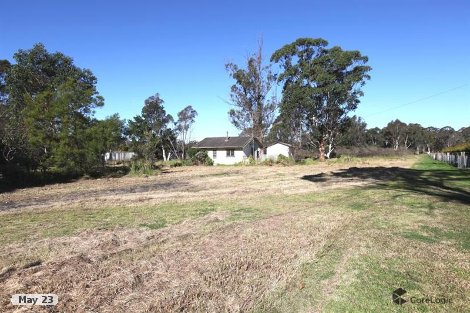 115 Nattai St, Tahmoor, NSW 2573