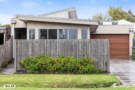 1001 Gregory St, Lake Wendouree, VIC 3350