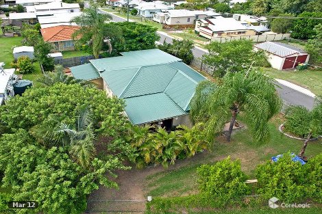 256 Warwick Rd, Churchill, QLD 4305