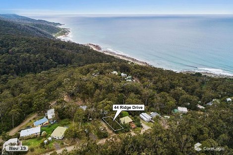 44 Ridge Dr, Kennett River, VIC 3234