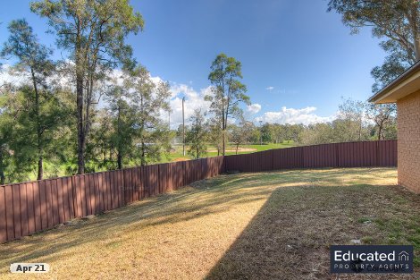 56 Ceres St, Penrith, NSW 2750