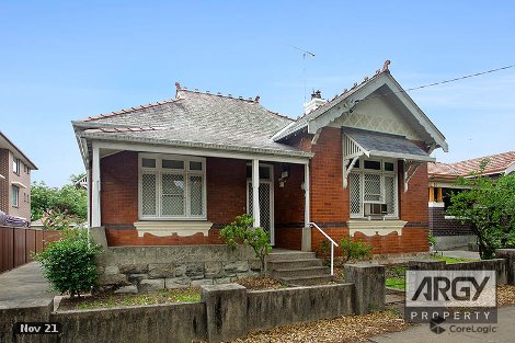 12 Bembridge St, Carlton, NSW 2218