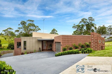 2 Chester Ct, Drouin, VIC 3818