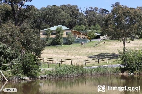 204 Altson Rd, Belgrave South, VIC 3160