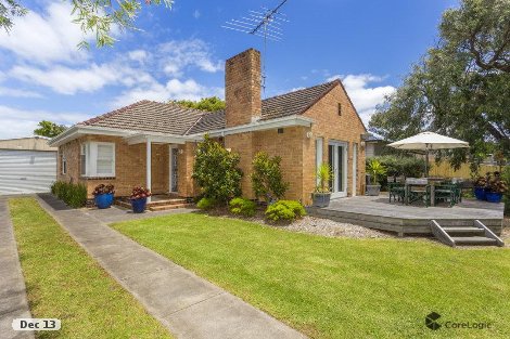 43 Kirk Rd, Point Lonsdale, VIC 3225