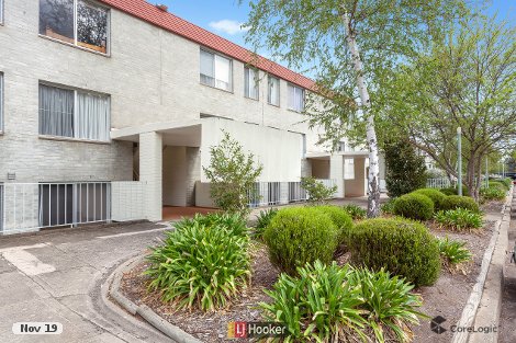 38/6 Wilkins St, Mawson, ACT 2607