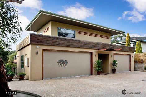 4 The Boulevard, Mccrae, VIC 3938