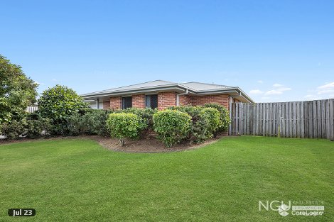 8 Cottonwood Cres, Fernvale, QLD 4306