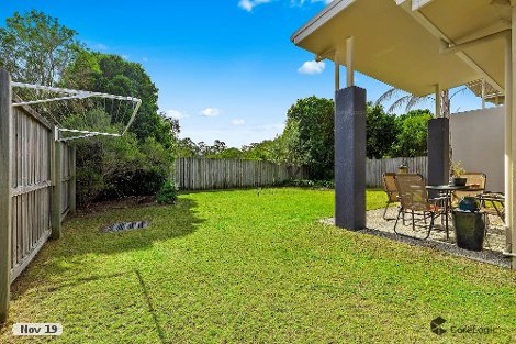 17/26 Catalina Dr, Mudjimba, QLD 4564