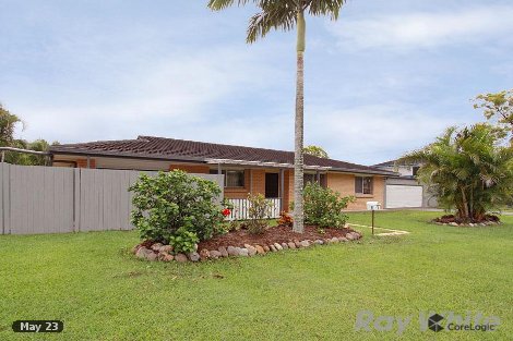 7 Moraby St, Keperra, QLD 4054