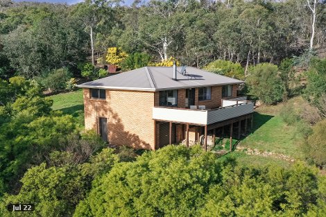 35 Wiregai Ct, Sandford, TAS 7020